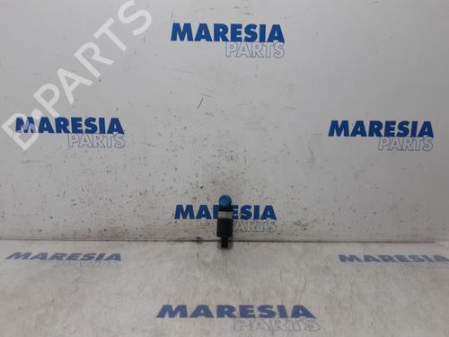 other-peugeot-partner-box-bodympv-2008-31392751 main image