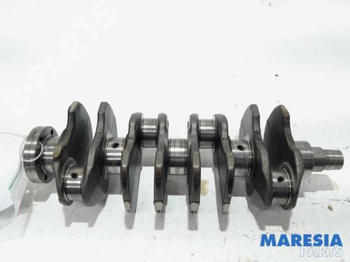 Other LANCIA DELTA III (844_) 1.4 16V (844.AXL1A) | BP31498947O1