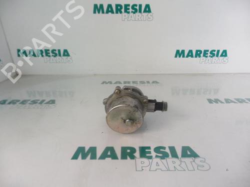 Electronic sensor RENAULT KANGOO (KC0/1_) D 55 1.9 (KC0D) | BP31530199M84