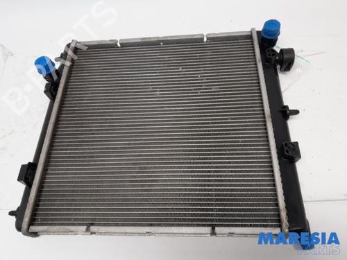 BP31426327M31 main image