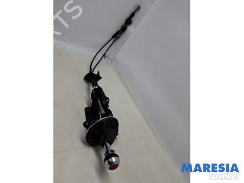 Girspak FIAT 500 (312_) 1.2 (312AXA1A) (69 hp) 31816662