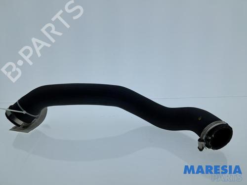 Rohr für PEUGEOT 308 II (LB_, LP_, LW_, LH_, L3_) 1.6 THP 125 (125 hp) 32069209