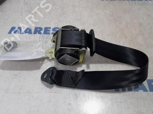 BP31449694I29 main image