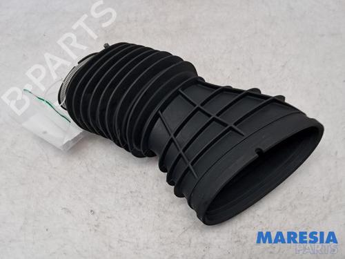 Pipe ALFA ROMEO TONALE (965_) 1.5 Mild Hybrid | BP39932547M125 - Image 3
