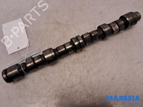 BP31404121O1 main image