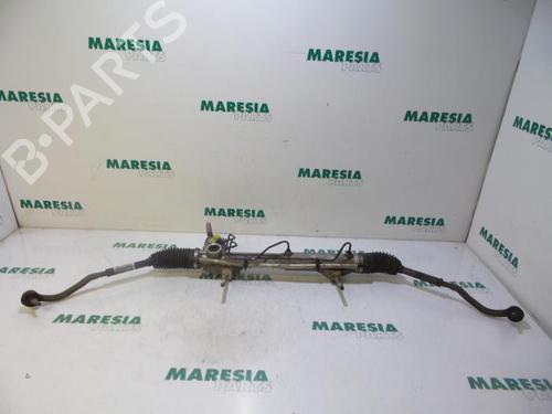 Used Steering rack CITROËN C5 II (RC_) 2.0 16V (RCRFJB, RCRFJC) (140 hp) 31525956