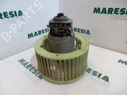 Used Heater blower motor RENAULT MEGANE I (BA0/1_) 1.6 e (BA0F, BA0S) (90 hp) 31456346