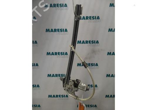 rear-left-window-mechanism-renault-laguna-ii-bg01_-2001-2002-2003-2004-2005-2006-2007-31384523 main image