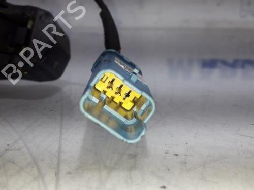 Rear right exterior door handle PEUGEOT 508 I (8D_) 2.0 HDi Hybrid4 AWC | BP31472455C130 