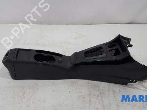 Middle console ALFA ROMEO GIULIETTA (940_) 1.4 TB (940FXB1A, 940FXB11) | BP31422234I22 - Image 4