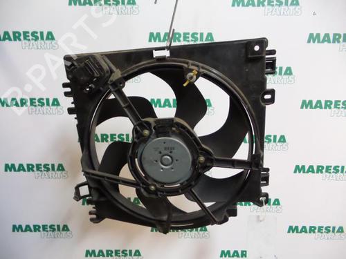 Used Pipe RENAULT MODUS / GRAND MODUS (F/JP0_) 1.2 (JP0C, JP0K, FP0C, FP0K, FP0P, JP0P, JP0T) (75 hp) 31410705