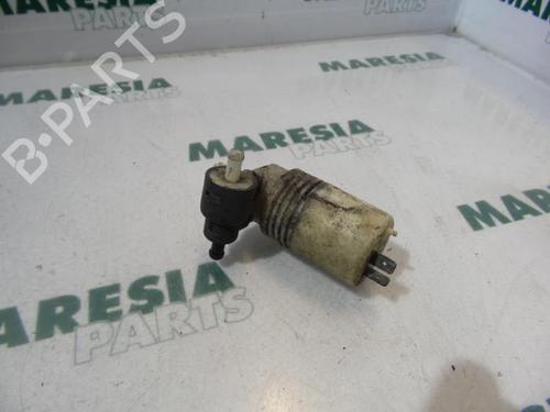 other-fiat-stilo-192_-2001-2002-2003-2004-2005-2006-2007-2008-2009-2010-31508210 main image