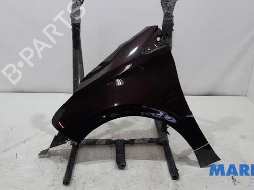 left-front-fenders-peugeot-208-i-ca_-cc_-2012-2013-2014-2015-2016-2017-2018-2019-2020-2021-31509809 main image