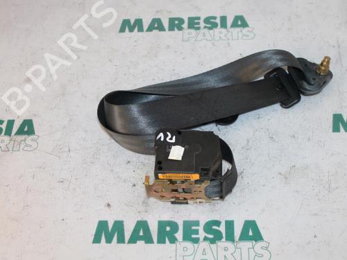 front-right-seatbelt-renault-kangoo-kc01_-1997-31461441 main image
