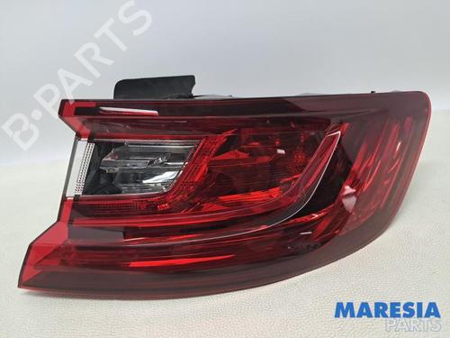 BP31816465C35 main image