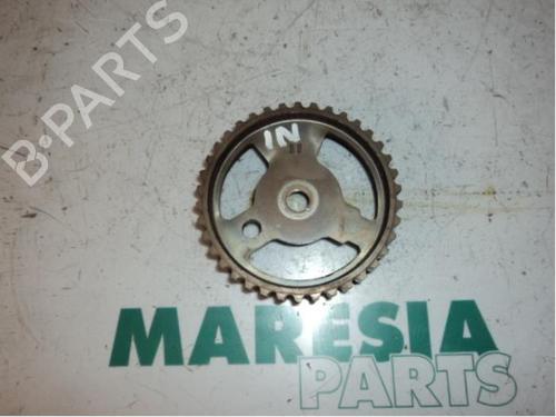 pulley-citroen-c5-i-break-de_-2001-2002-2003-2004-31497939 main image