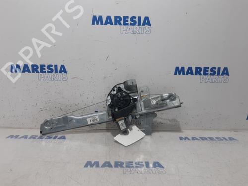 BP31424061C22 main image