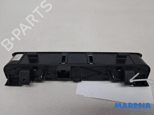 Switch ALFA ROMEO GIULIETTA (940_) 1.4 TB (940FXA1A, 940FXT1A) | BP31632232I30