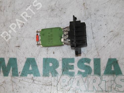 Used Electronic sensor FIAT GRANDE PUNTO (199_) 1.2 (65 hp) 31385005
