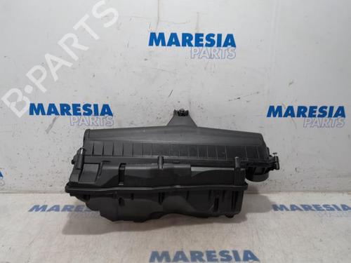 Luftfilter kasse CITROËN DS4 (NX_) 1.6 VTi 120 (120 hp) 31429394