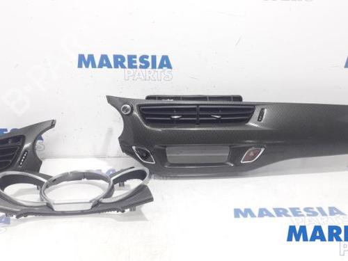 other-citroen-ds3-sa_-2009-2010-2011-2012-2013-2014-2015-2016-31402152 main image