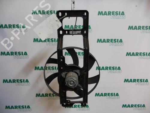 Used Pipe RENAULT CLIO II (BB_, CB_) 1.2 16V (BB05, BB0W, BB11, BB27, BB2T, BB2U, BB2V, CB05,... (75 hp) 31499592