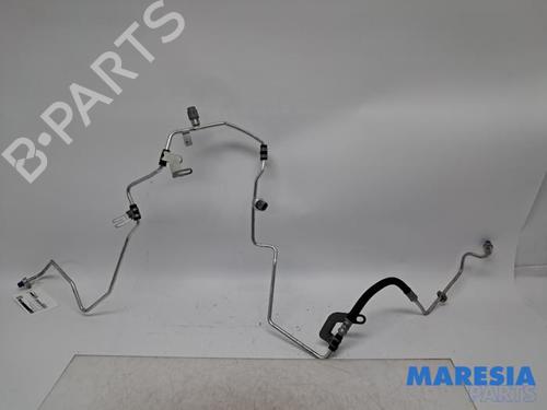 Used AC pipe AC pipe RENAULT TALISMAN Grandtour (KP_) 1.3 TCe 160 (KPNC) (158 hp) 39932940 39932940