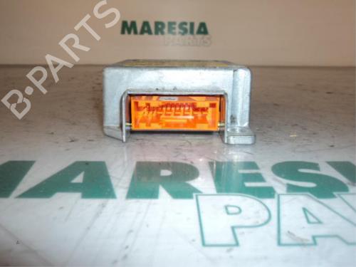 ECU airbags CITROËN XSARA Break (N2) 1.6 i | BP31508185M53