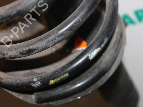Højre fortil støddæmper Højre fortil støddæmper CITROËN ZX (N2) 1.4 (75 hp) 31447781 31447781