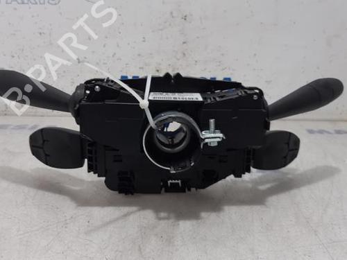 Switch PEUGEOT 5008 (0U_, 0E_) 1.6 16V | BP31512347I30 