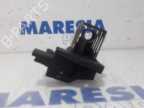 Electronic sensor CITROËN DS3 (SA_) 1.6 THP 155 | BP31526437M84  - Image 5