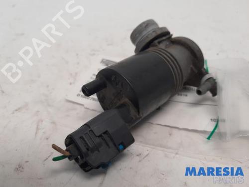 Other RENAULT TRAFIC III Van (FG_) 1.6 dCi 145 (FGMG) | BP31464921O1