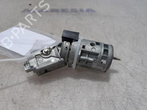 Used Ignition barrel PEUGEOT 508 SW I (8E_) 1.6 THP (156 hp) 31432383