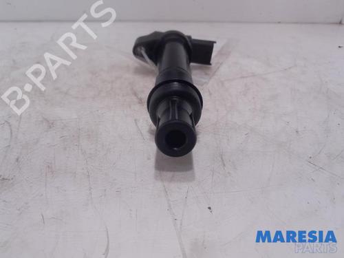 ignition-coil-peugeot-308-ii-lb_-lp_-lw_-lh_-l3_-2013-2014-2015-2016-2017-2018-2019-2020-2021-31433230 main image