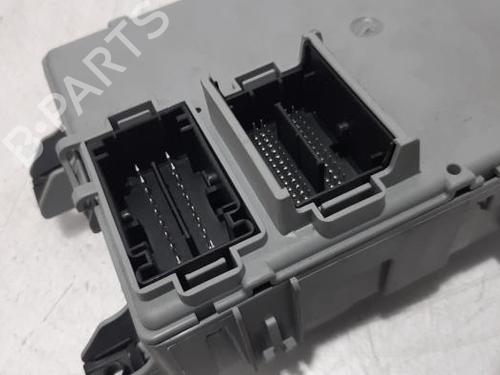 Engine control unit (ECU) FIAT PANDA (312_, 319_) 0.9 (312PXH1A) | BP31421323M57 