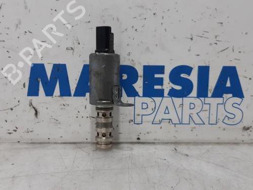 Electronic sensor PEUGEOT 5008 (0U_, 0E_) 1.6 16V | BP31390941M84 - Image 2