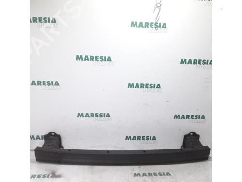 front-bumper-reinforcement-peugeot-207-cc-wd_-2007-2008-2009-2010-2011-2012-2013-2014-2015-31391889 main image