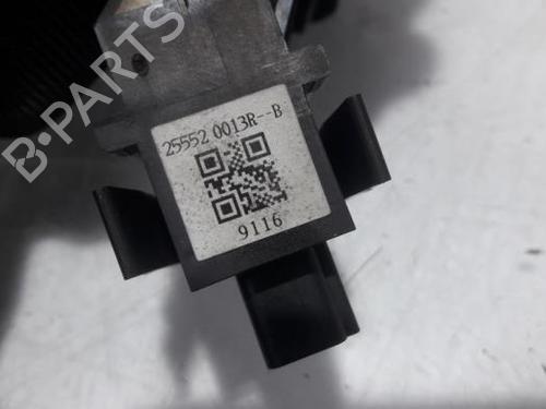 Switch RENAULT SCÉNIC III (JZ0/1_) 1.5 dCi | BP31420815I30