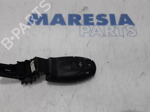 switch-peugeot-expert-van-vf3a_-vf3u_-vf3x_-2007-31448419 main image