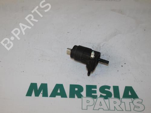 Used Other FIAT PUNTO (188_) 1.4 (95 hp) 31474769