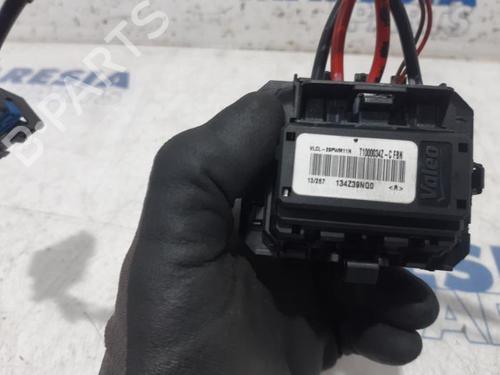 Electronic sensor PEUGEOT 207 CC (WD_) 1.6 HDi | BP31387186M84