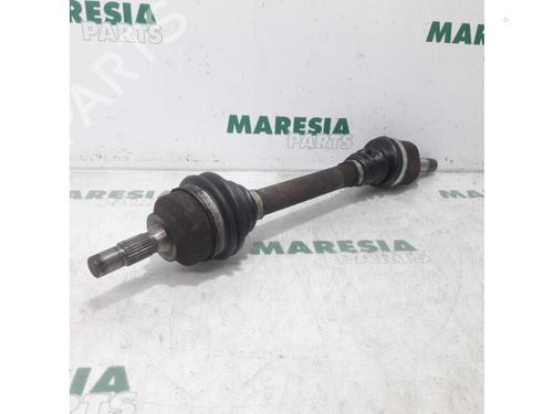left-front-driveshaft-citroen-berlingo-box-bodympv-b9-2008-31409264 main image