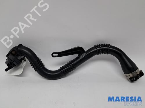 Used Pipe Pipe 39593470 39593470