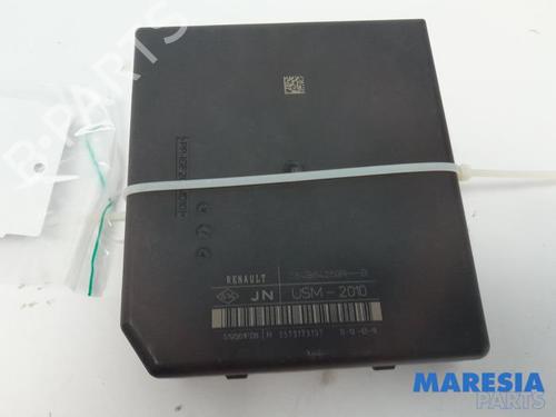 BP31413295E1 main image