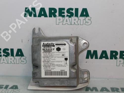 ecu-airbags-renault-kangoo-kc01_-1997-31449231 main image