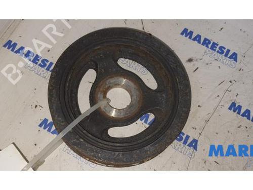 BP31457586M122 main image