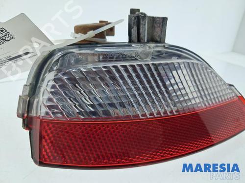 Reverse light RENAULT CAPTUR I (J5_, H5_) 1.2 TCe 120 | BP37875557C36 - Image 3
