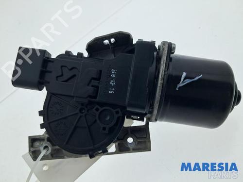 Front wiper motor OPEL KARL (C16) 1.0 | BP40093135M29 - Image 3