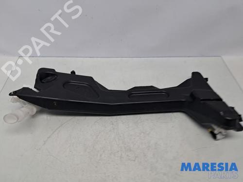 Used Windscreen washer tank CITROËN C4 Grand Picasso II (DA_, DE_) 1.6 THP 165 (165 hp) 31439639