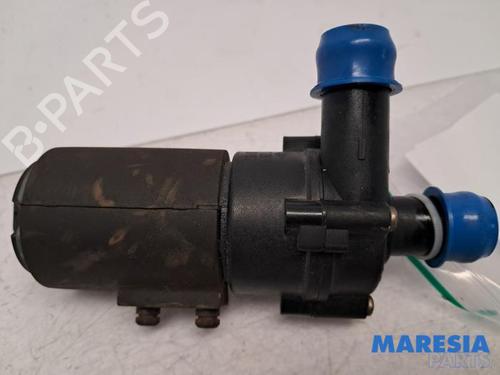 Used Other Other RENAULT ESPACE IV (JK0/1_) 2.0 Turbo (JK0A, JK0B, JK0N) (163 hp) 31414012 31414012